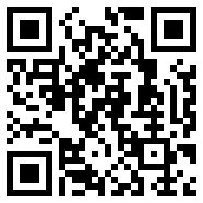 kt游戏火影忍者汉化无限制版5G破解版