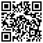 rapidminerMOD内置菜单