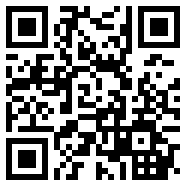 恐怖旅馆Web3.0版