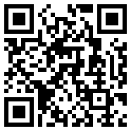 rapidminer高清画质