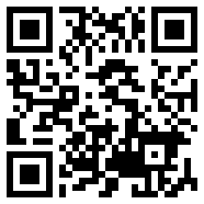 烹饪达人2024无限金币钻石版永不升级版安卓破解免登录版
