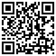 花瓣免费版安装手机版安卓破解Web1.0版