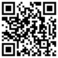 qq2013腾讯官方安卓破解工具版