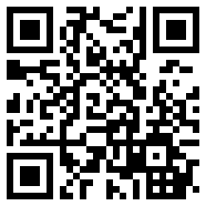 qq2013腾讯官方最新修改版