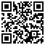 qq2013腾讯官方白色版无删减