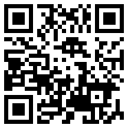 同桌游戏app修改版