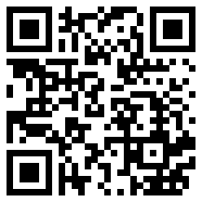 王者荣耀透视壁纸安卓破解Web1.0版