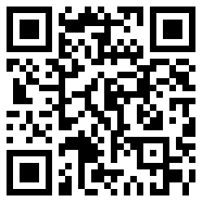 夸克APP
