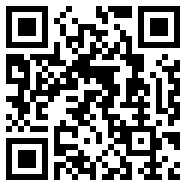 iQOO刷机包提取最新版下载2025