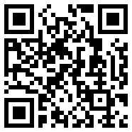天籁k歌音频版app最新版