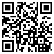 水浒传游戏下载安卓破解Web1.0版