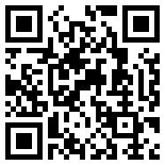 下载223乐园安卓破解WiFi版