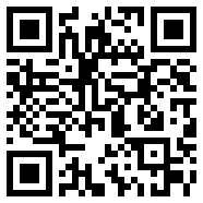 pubg国际服免费科技辅助v2.0安卓破解影视版