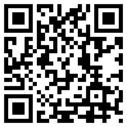 182tv国产免费观看软件安卓破解Web3.0版