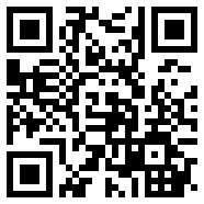 Campbuddy教官线汉化版加速永久破解版永久免费安卓破解WiFi版