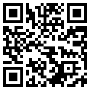 侠盗猎车手罪恶都市下载极速版app