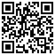 羞羞漫画APPANDROIDsteam移植