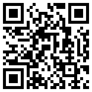 和平精英画质大师安卓破解Web3版