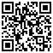 pubgtool120帧画质助手下载无病毒免费无广告版