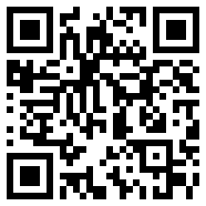 小队探险游戏下载v1.0.1LocalAI