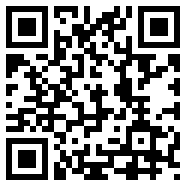 神鹰wifi最新版极速版app