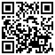 pubgtool240帧画质助手安卓破解约会版