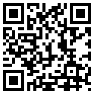 奥维地图9.8.5破解版破解版