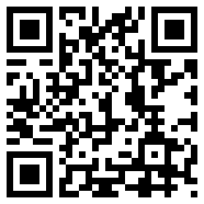 可口的咖啡v1.3.8.0安卓版无限版