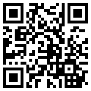 九洲英雄安卓破解Web2.0版