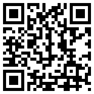 奥维地图9.8.5破解版最新版永久会员app