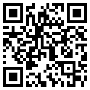 冒险运球安卓破解Web3版