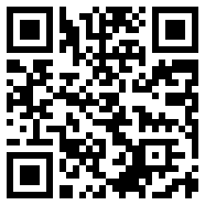 jmconm2安装包免广告破解版电子版