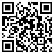 AK直装版本无限制版安卓精简版