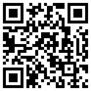 NODEVIDEO安卓下载