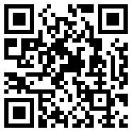 掌上公交app