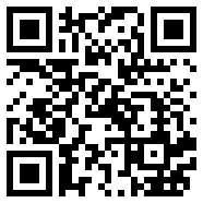小黄人大眼萌高清下载破解攻略