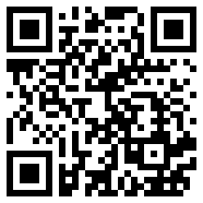 本港台六开奖现场直播APP