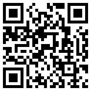 拳皇单机游戏大全Web3.0版