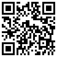 知网翻译安卓破解Web2.0版