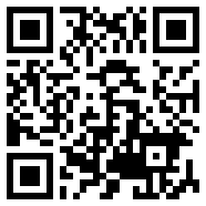 仙剑奇侠传4修改器完美版防走失版