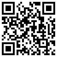 kakaotalk下载模拟器网页版