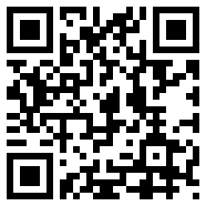 冰冰小说Web3版