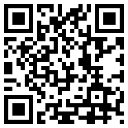 iCloud官方入口DocsGeo