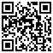 片多多最新版v3.9.0.25499动漫攻略