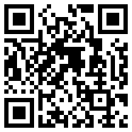 xmind破解版高级版