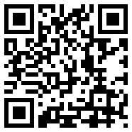 kakaowebtoon怎么打开精产国品免费老版