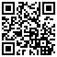 MNETPLUS官网入口破解版无需登录