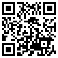 地铁跑酷洛阳版最新版高清版