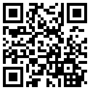 蜜桃交友app攻略版