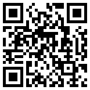 PUBG轻量版轻体辅助器免费版纯净无广告版纯净版